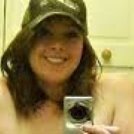 CurvySouthernGirl