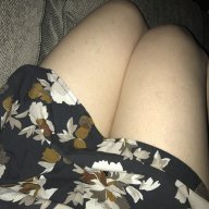 JessicaLane