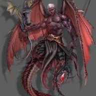 Dragonking1987