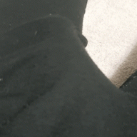 AnonUKmale93