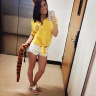 Alexandra_01
