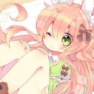 Little_Bunny