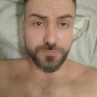 Islandboy88