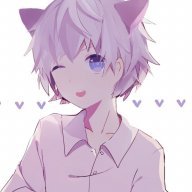 Izakneko