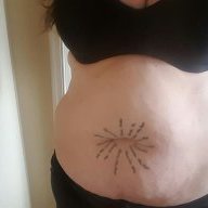Sluttbbw