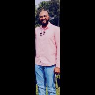 Padfoot_crazyrp