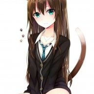 xXxKittyKatxXx