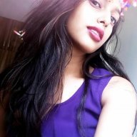 SuyeshaKothari