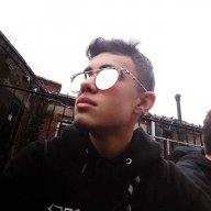 Not_apacheitor