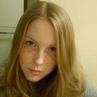 VictoriaH19
