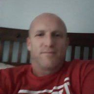 Chris29150