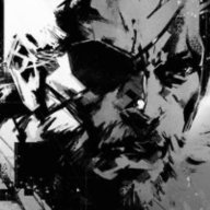 Solidsnake69