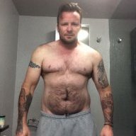 DaddyStud