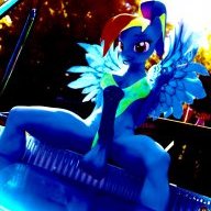 Rainbow_Dash_Futa