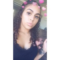 Tostito_Jen23
