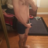 GemGod81