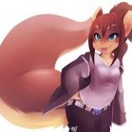 Smallforfun