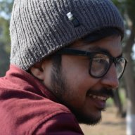 FrostByte