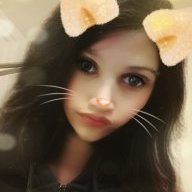Lilyrosea