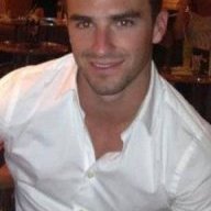 matthewcraiglowe
