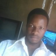 Ydidier