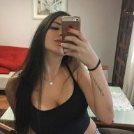 sarahberney