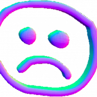 Th0tP0cket