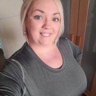 Bicurious33f