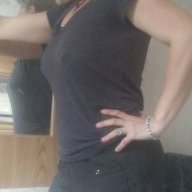 Leasha