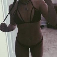 valleygirlca818