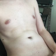 ben2764