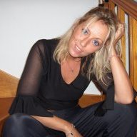 AmandaMilf