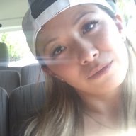 TinaAsianSlave