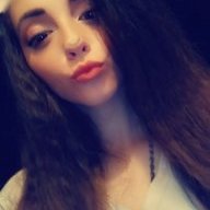 Glitterkitten