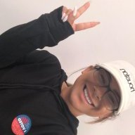 Ericalove2dance