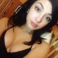 CheatingGF
