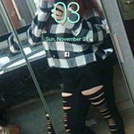 Naughty_carebear6969