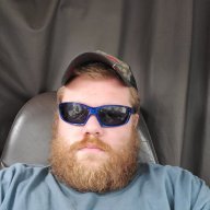 DevilsOwnAdvocate