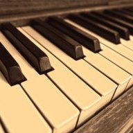 pianokeys