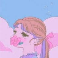 Butter_Flies