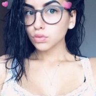 SexyTeenSlut