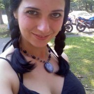 Katieskids89