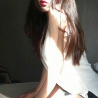 Venna
