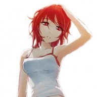 NikkiFuta