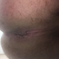 Married_bi_sub_perv_UK