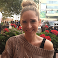 Jennifer1_