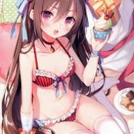 swirlycupcakes