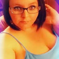 BrittBrat5683