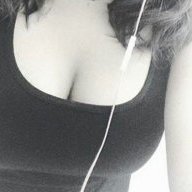 Alter_Aayesha