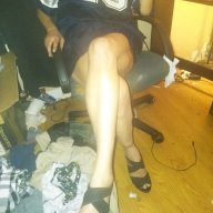 Hottf4HottM